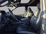 New 2026 Ram 2500 Rebel Crew Cab for sale #TG233132 - photo 20