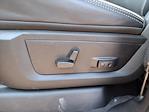 New 2026 Ram 2500 Rebel Crew Cab for sale #TG233132 - photo 21