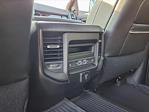 New 2026 Ram 2500 Rebel Crew Cab for sale #TG233132 - photo 24