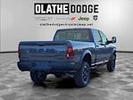 New 2026 Ram 2500 Rebel Crew Cab for sale #TG233132 - photo 26
