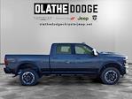 New 2026 Ram 2500 Rebel Crew Cab for sale #TG233132 - photo 27