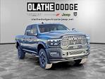 New 2026 Ram 2500 Rebel Crew Cab for sale #TG233132 - photo 28