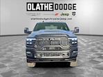 New 2026 Ram 2500 Rebel Crew Cab for sale #TG233132 - photo 29
