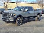 New 2026 Ram 2500 Rebel Crew Cab for sale #TG233133 - photo 2
