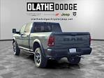 New 2026 Ram 2500 Rebel Crew Cab for sale #TG233133 - photo 3