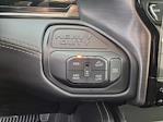 New 2026 Ram 2500 Rebel Crew Cab for sale #TG233133 - photo 10