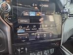 New 2026 Ram 2500 Rebel Crew Cab for sale #TG233133 - photo 11