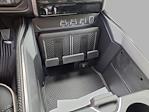New 2026 Ram 2500 Rebel Crew Cab for sale #TG233133 - photo 12