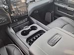 New 2026 Ram 2500 Rebel Crew Cab for sale #TG233133 - photo 13