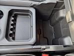 New 2026 Ram 2500 Rebel Crew Cab for sale #TG233133 - photo 14