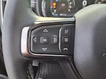 New 2026 Ram 2500 Rebel Crew Cab for sale #TG233133 - photo 15