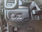 New 2026 Ram 2500 Rebel Crew Cab for sale #TG233133 - photo 19