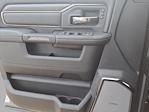 New 2026 Ram 2500 Rebel Crew Cab for sale #TG233133 - photo 20