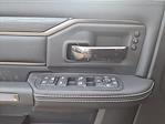 New 2026 Ram 2500 Rebel Crew Cab for sale #TG233133 - photo 21