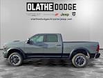 New 2026 Ram 2500 Rebel Crew Cab for sale #TG233133 - photo 23