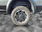 New 2026 Ram 2500 Rebel Crew Cab for sale #TG233133 - photo 24