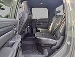 New 2026 Ram 2500 Rebel Crew Cab for sale #TG233133 - photo 26