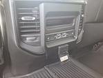New 2026 Ram 2500 Rebel Crew Cab for sale #TG233133 - photo 27