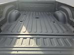 New 2026 Ram 2500 Rebel Crew Cab for sale #TG233133 - photo 28