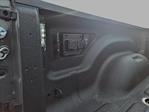 New 2026 Ram 2500 Rebel Crew Cab for sale #TG233133 - photo 29