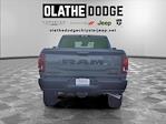 New 2026 Ram 2500 Rebel Crew Cab for sale #TG233133 - photo 30