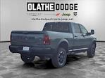New 2026 Ram 2500 Rebel Crew Cab for sale #TG233133 - photo 31