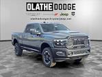New 2026 Ram 2500 Rebel Crew Cab for sale #TG233133 - photo 33