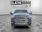 New 2026 Ram 2500 Rebel Crew Cab for sale #TG233133 - photo 34