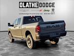 New 2026 Ram 2500 Tradesman Crew Cab for sale #TG237675 - photo 3