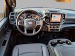 New 2026 Ram 2500 Tradesman Crew Cab for sale #TG237675 - photo 4
