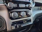 New 2026 Ram 2500 Tradesman Crew Cab for sale #TG237675 - photo 7