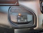 New 2026 Ram 2500 Tradesman Crew Cab for sale #TG237675 - photo 8