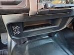 New 2026 Ram 2500 Tradesman Crew Cab for sale #TG237675 - photo 9