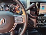 New 2026 Ram 2500 Tradesman Crew Cab for sale #TG237675 - photo 11