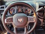 New 2026 Ram 2500 Tradesman Crew Cab for sale #TG237675 - photo 12