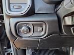 New 2026 Ram 2500 Tradesman Crew Cab for sale #TG237675 - photo 13