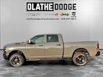 New 2026 Ram 2500 Tradesman Crew Cab for sale #TG237675 - photo 17