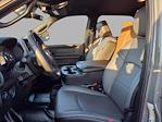New 2026 Ram 2500 Tradesman Crew Cab for sale #TG237675 - photo 19