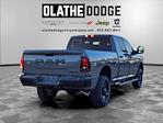 New 2026 Ram 2500 Tradesman Crew Cab for sale #TG237675 - photo 23
