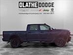 New 2026 Ram 2500 Tradesman Crew Cab for sale #TG237675 - photo 24