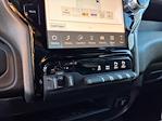 New 2026 Ram 2500 Tradesman Crew Cab for sale #TG237676 - photo 7