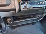 New 2026 Ram 2500 Tradesman Crew Cab for sale #TG237676 - photo 9