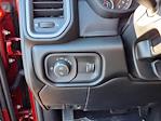 New 2026 Ram 2500 Tradesman Crew Cab for sale #TG237676 - photo 13