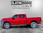 New 2026 Ram 2500 Tradesman Crew Cab for sale #TG237676 - photo 17