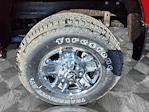 New 2026 Ram 2500 Tradesman Crew Cab for sale #TG237676 - photo 18