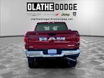 New 2026 Ram 2500 Tradesman Crew Cab for sale #TG237676 - photo 22