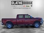 New 2026 Ram 2500 Tradesman Crew Cab for sale #TG237676 - photo 24