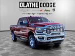 New 2026 Ram 2500 Tradesman Crew Cab for sale #TG237676 - photo 25