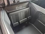 New 2026 Ram 3500 Laramie Mega Cab for sale #TG239070 - photo 9
