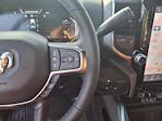 New 2026 Ram 3500 Laramie Mega Cab for sale #TG239070 - photo 10